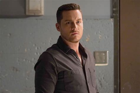 Why Halstead and Jesse Lee Soffer Left Chicago P.D., Explained | NBC ...