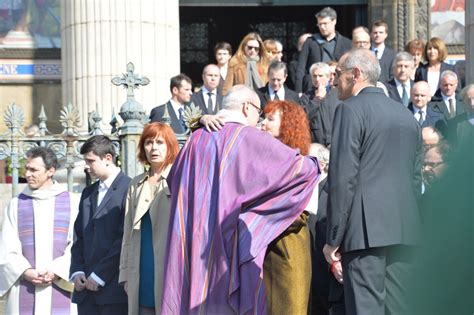 Vidéo Sabine Azéma Camille Bordes Resnais fille d Alain Resnais