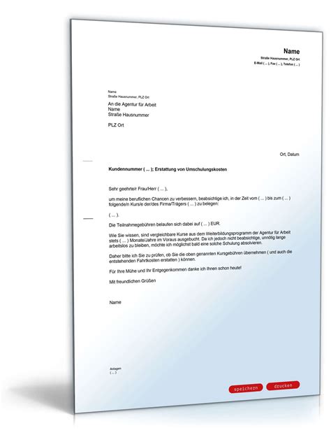 Aok Zahnreinigung Erstattung Formular Pdf