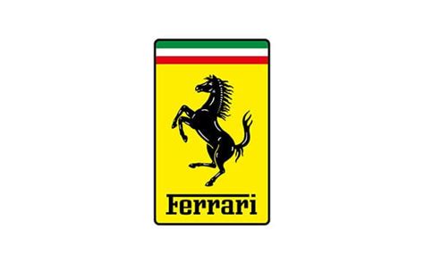 What Does the Ferrari Logo Symbolize? | Ferrari Logo Meaning