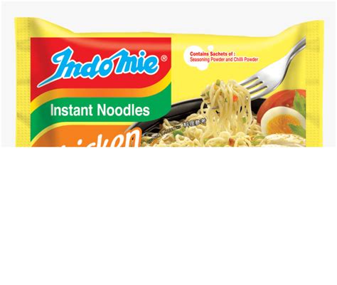 Download Logo Indomie Png 58 Koleksi Gambar