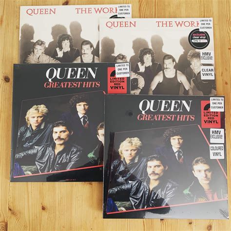 QueenOnline.com - News