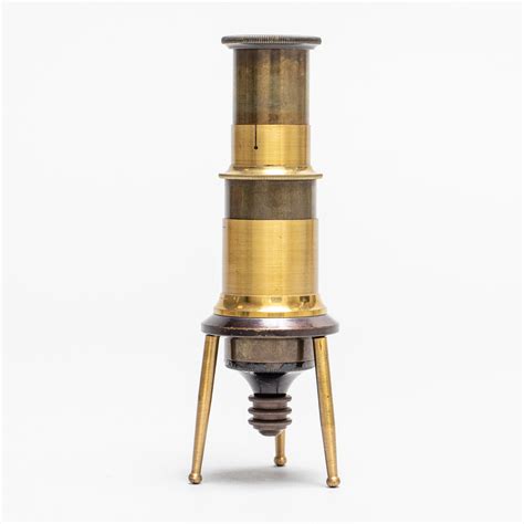 Collections & Installation — Elliot Goldstein