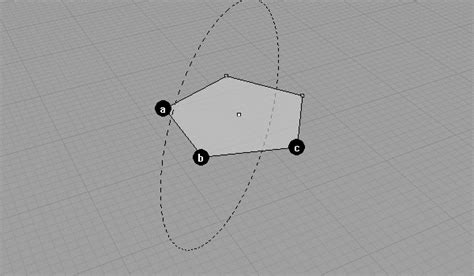 Dodecahedron: Drawing and Unrolling - designcoding