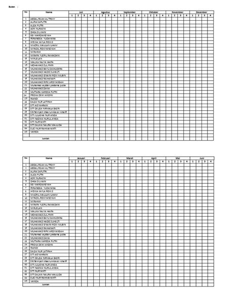 Buku Tabungan Dan Kas Pdf