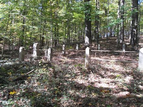 Sholts Cemetery em Indiana Cemitério Find a Grave