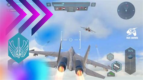 Boost Your Gameplay with Sky Warriors cheats 2024