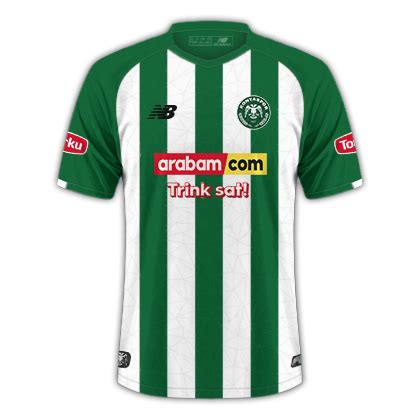 Konyaspor/Kit history | Football Wiki | Fandom