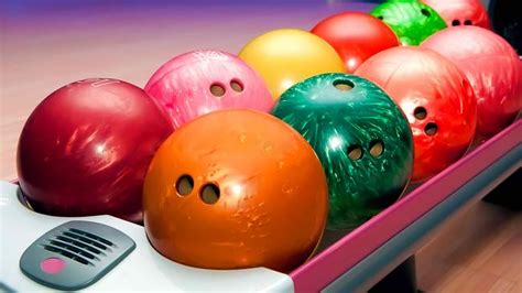 Perth: Get Your Lucky Strike at a Game of Tenpin Bowling with Shoe Hire ...