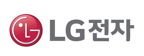 1보 Lg전자 4분기 영업익 655억원···전년 동기比 912 하락