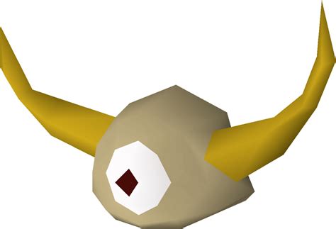 runner hat osrs wiki