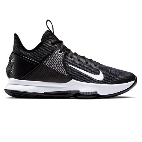 Zapatillas Nike Lebron Witness IV