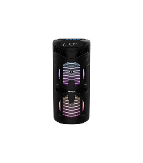 Frontech Bluetooth Speaker Saif Infosystem