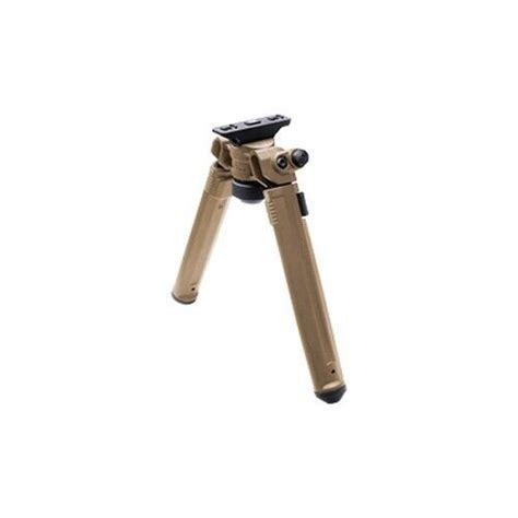 MAGPUL BIPOD FOR M LOK FDE ZONA TACTICAL