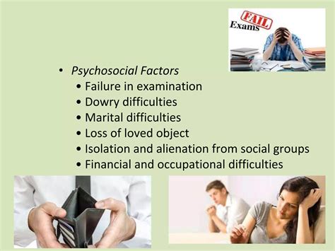 Psychiatric Emergencies Ppt