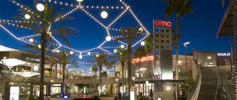 Del Amo Fashion Center - Discover Torrance