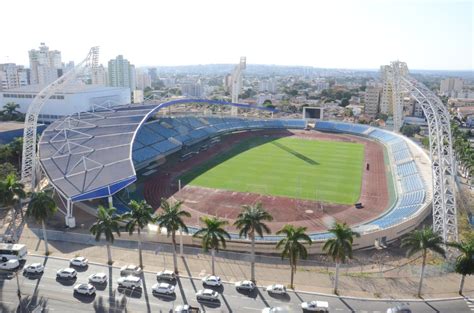 Atividades Ampliadas Nos Ltimos Anos Centro De Excel Ncia Do