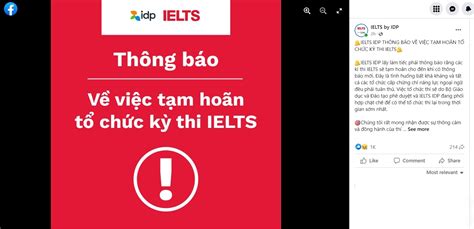 Th M M T N V T M Ho N K Thi Ielts