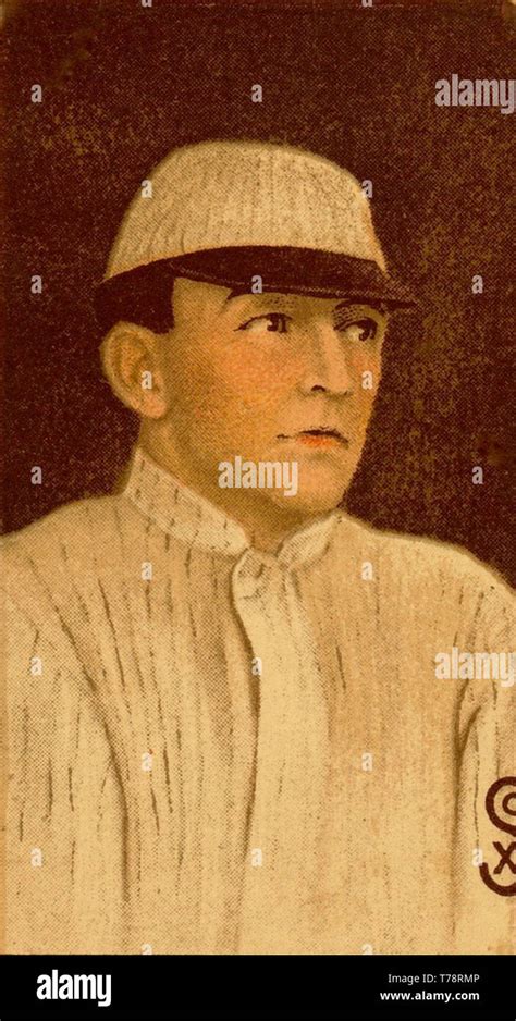 Billy Sullivan Chicago White Sox Hi Res Stock Photography And Images