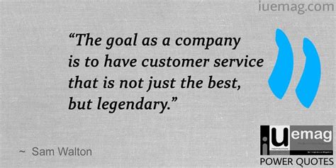 5 Enlightening Customer Service Quotes To Inspire You