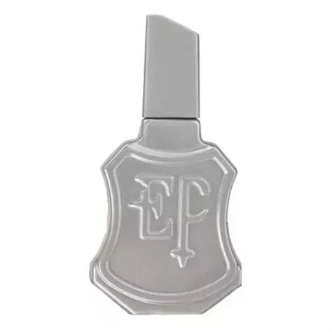 Fragancia Espinoza Paz Platinum Edici N Limitada Fuller