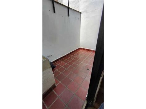 Venta Casa En La Ceja Antioquia 6413797 Puntopropiedad