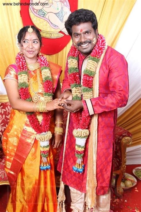 Tiger Thangadurai Wedding Reception, Event Gallery, Tiger Thangadurai Wedding Reception