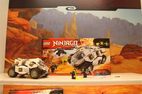 NINJAGO SEASON 7 SETS | Ninjago, Ninjago season 7, Lego ninjago