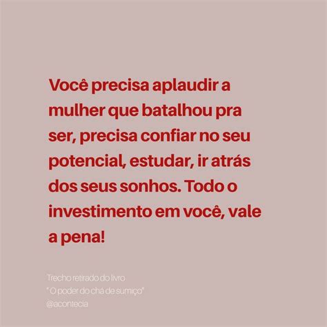 Pin De Ana Em Frases E Etc Frases Inspiracionais Frases Motivadoras