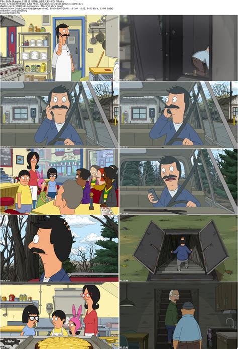 Bobs Burgers S14E11 1080p WEB H264 EDITH SceneSource