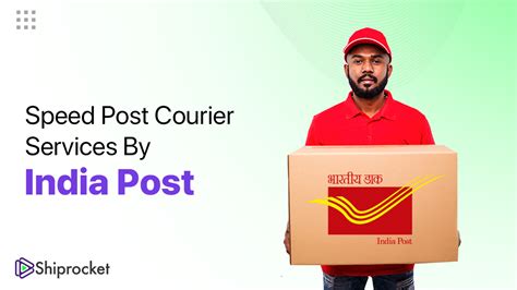 Start Your Own Courier Franchise With Shiprocket Mitra