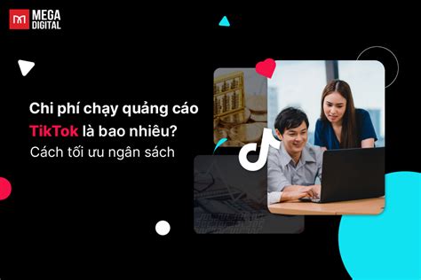 Top 10 Dịch Vụ Quảng Cáo Tiktok Mới Nhất Năm 2023 Eu Vietnam Business