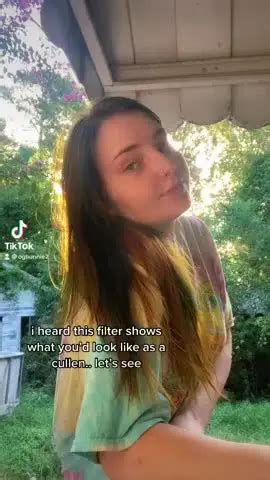 Can I Be Your Hot Stripper Vampire Girlfriend Scrolller