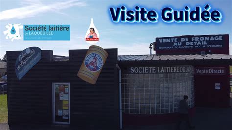 Saint Julien Puy Lav Ze Gare De Laqueuille La Soci T Laiti Re De