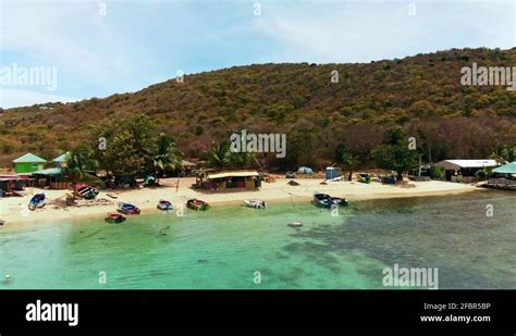 From mayreau Stock Videos & Footage - HD and 4K Video Clips - Alamy