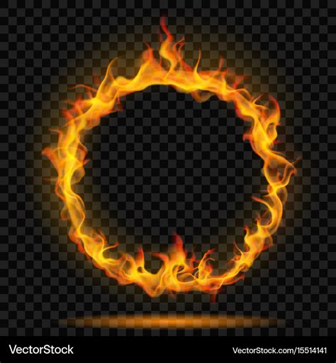 Collection 95 Pictures Map Of The Ring Of Fire Volcanoes Full Hd 2k 4k