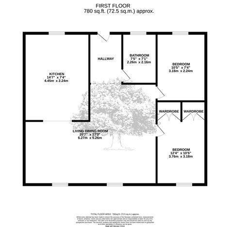 Elmore Apartments | Broadlands