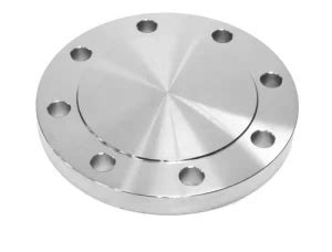 JIS ASME En1092 DIN GOST BS B16 5 ANSI Uni SABS Stainless Steel SS304