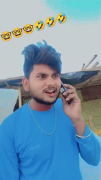 Babu Bhaiya Jabardast Comedyytshort Viral Vidio Funny Comedy🤣🤣🤣😂😂🤓🤓subscribe Please🙏🙏🙏