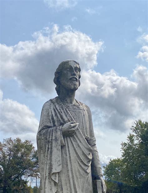 Sunset Memorial Gardens and Mausoleum in Kentucky - Find a Grave Cemetery