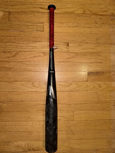 Bbcor Certified Composite Oz Mako Beast Bat Sidelineswap