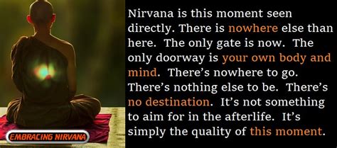 Nirvana Quotes