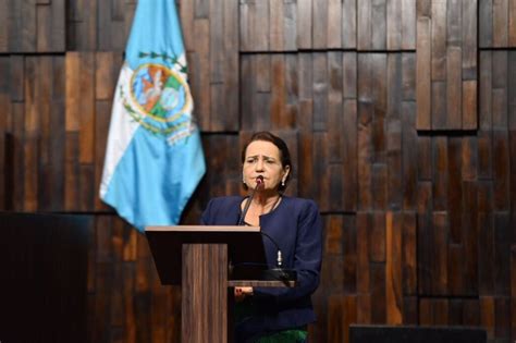 Deputada Carla Machado Cr Dito Paulo Pinheiro Vida A O