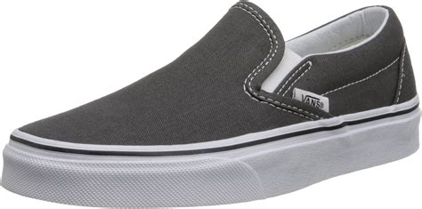 Vans Womens Low Top Trainers Fashion Sneakers