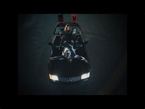 fame strick rapper net worth  salary income estimation mar