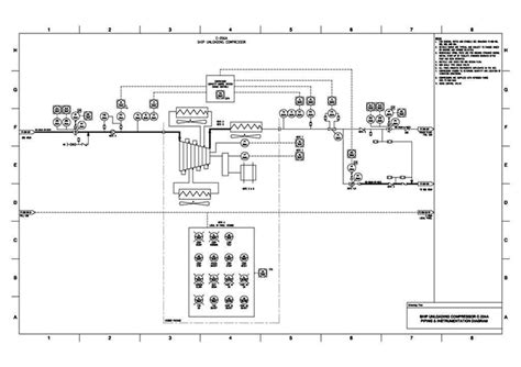 Electrical Engineering Drawing at PaintingValley.com | Explore ...