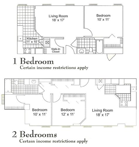 The Lakewoods Apartments :: Apartments