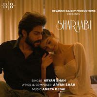 Sharaabi MP3 Song Download | Sharaabi @ WynkMusic