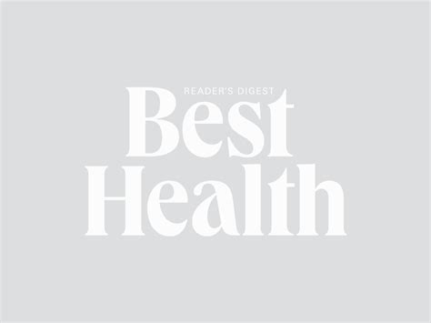 health magazine canada