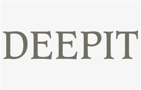 deepam png images png  deepam png transparent png